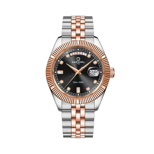 CARNIVAL 1986 WATCHES 14 (40MM)