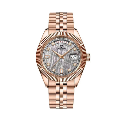 CARNIVAL 1986 WATCHES 15 (40MM)