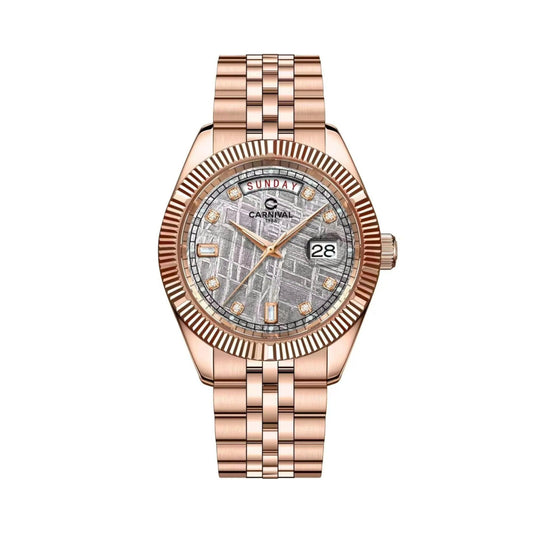 CARNIVAL 1986 WATCHES 15 (40MM)