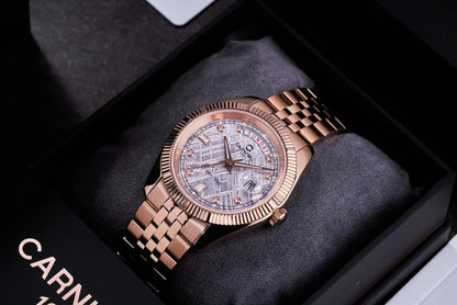 CARNIVAL 1986 WATCHES 15 (40MM)