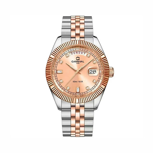 CARNIVAL 1986 WATCHES 16 (40MM)