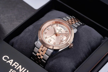 CARNIVAL 1986 WATCHES 16 (40MM)