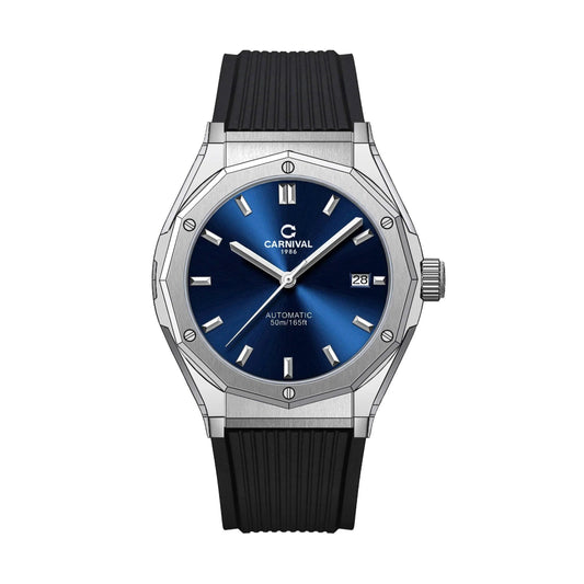 CARNIVAL 1986 WATCHES 17 (42MM)