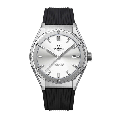 CARNIVAL 1986 WATCHES 18 (42MM)