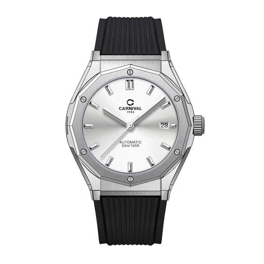 CARNIVAL 1986 WATCHES 18 (42MM)