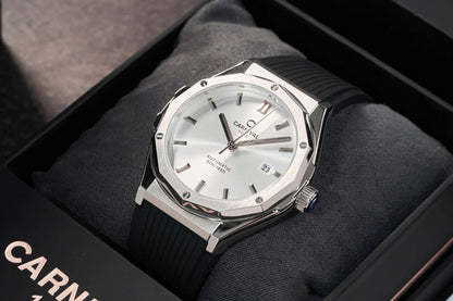 CARNIVAL 1986 WATCHES 18 (42MM)