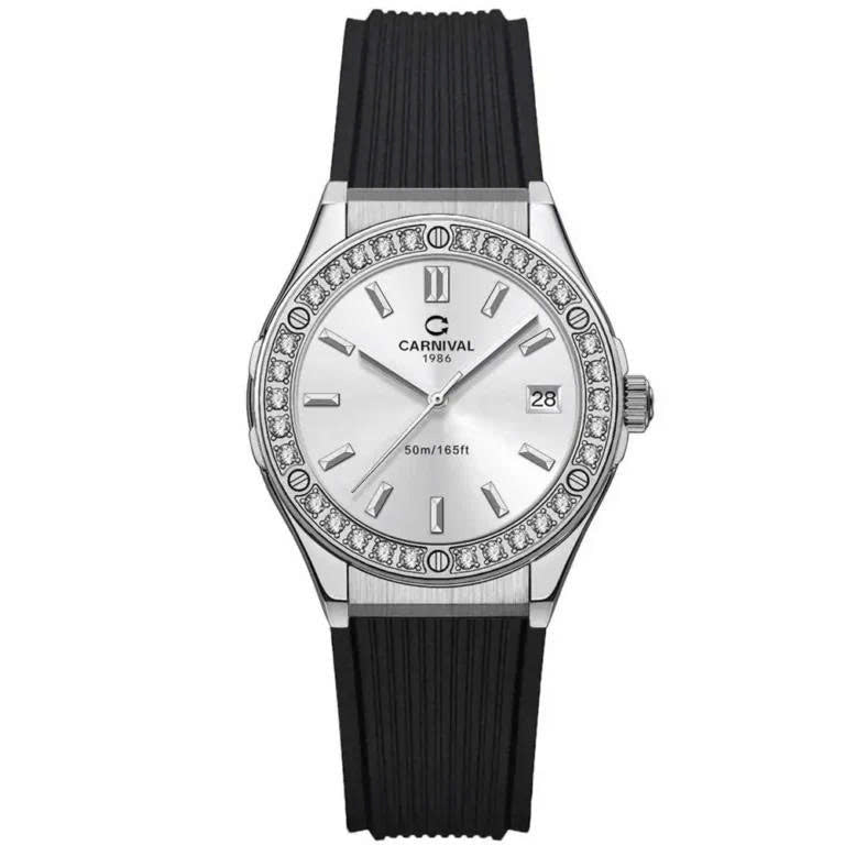 CARNIVAL 1986 WATCHES 19 (WOMEN) (34MM)