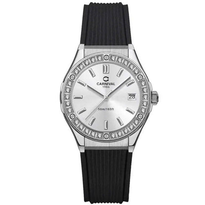 CARNIVAL 1986 WATCHES 19 (WOMEN) (34MM)