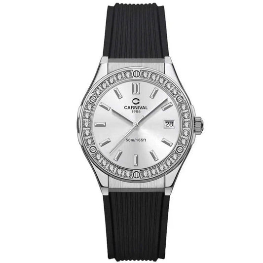 CARNIVAL 1986 WATCHES 19 (WOMEN) (34MM)