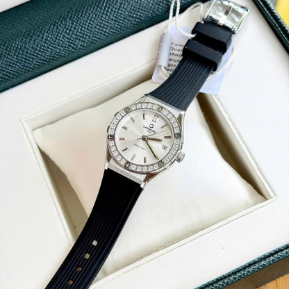 CARNIVAL 1986 WATCHES 19 (WOMEN) (34MM)