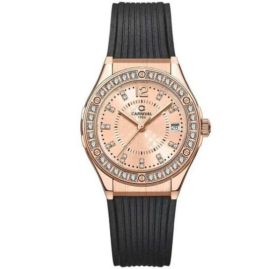 CARNIVAL 1986 WATCHES 20 (WOMEN) (34MM)
