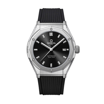 CARNIVAL 1986 WATCHES 21 (42MM)
