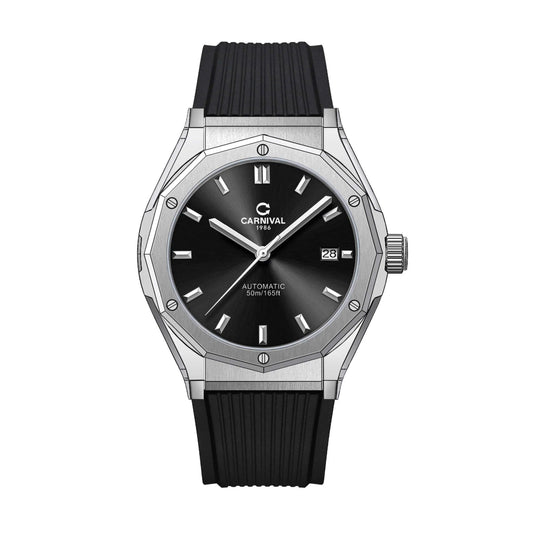 CARNIVAL 1986 WATCHES 21 (42MM)