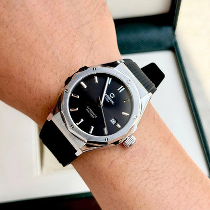 CARNIVAL 1986 WATCHES 21 (42MM)