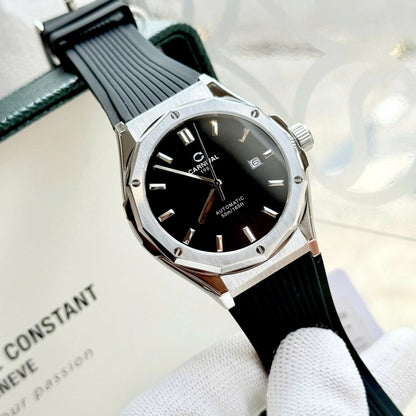 CARNIVAL 1986 WATCHES 21 (42MM)