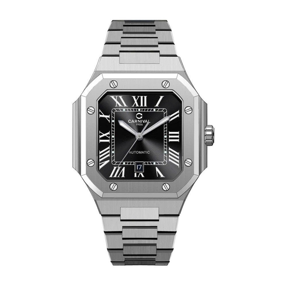 CARNIVAL 1986 WATCHES 22 (42MM)