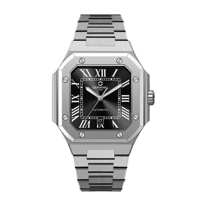 CARNIVAL 1986 WATCHES 22 (42MM)