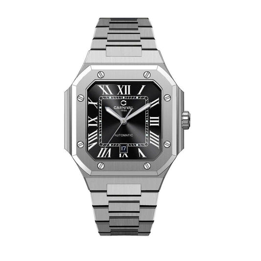 CARNIVAL 1986 WATCHES 22 (42MM)