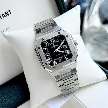 CARNIVAL 1986 WATCHES 22 (42MM)