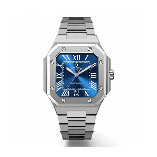 CARNIVAL 1986 WATCHES 23 (42MM)