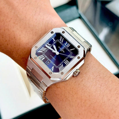 CARNIVAL 1986 WATCHES 23 (42MM)