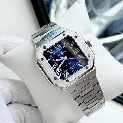 CARNIVAL 1986 WATCHES 23 (42MM)
