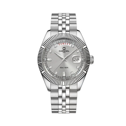 CARNIVAL 1986 WATCHES 24 (41MM)
