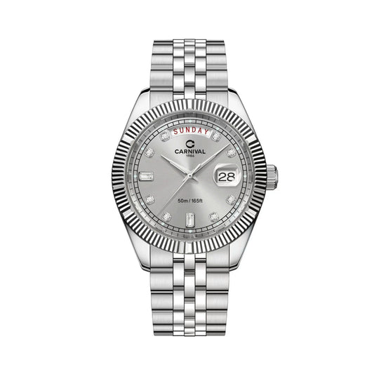 CARNIVAL 1986 WATCHES 24 (41MM)