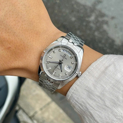CARNIVAL 1986 WATCHES 24 (41MM)