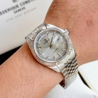 CARNIVAL 1986 WATCHES 24 (41MM)