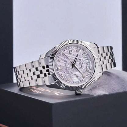 CARNIVAL 1986 WATCHES 26 (41MM)