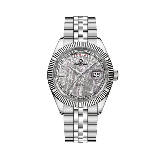 CARNIVAL 1986 WATCHES 26 (41MM)
