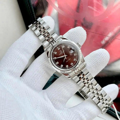 CARNIVAL 1986 WATCHES 27 (WOMEN) (30MM)