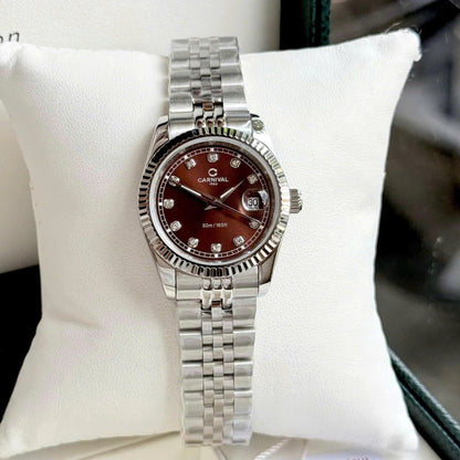 CARNIVAL 1986 WATCHES 27 (WOMEN) (30MM)