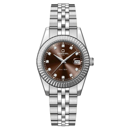 CARNIVAL 1986 WATCHES 27 (WOMEN) (30MM)