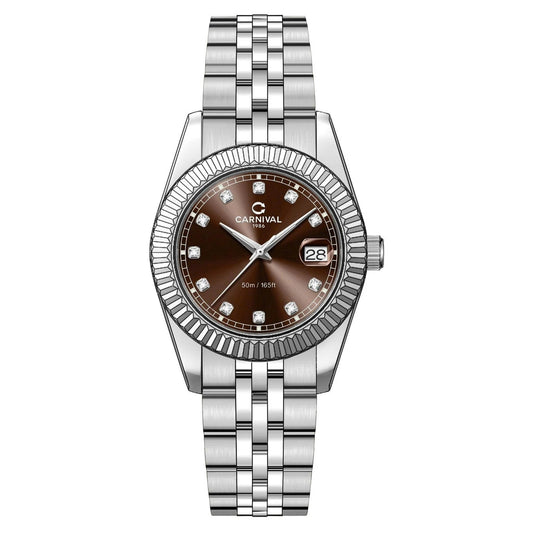CARNIVAL 1986 WATCHES 27 (WOMEN) (30MM)