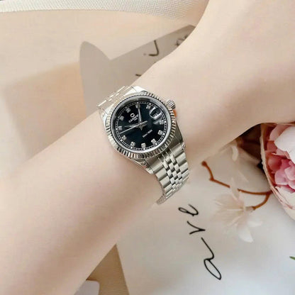 CARNIVAL 1986 WATCHES 28 (WOMEN) (30MM)