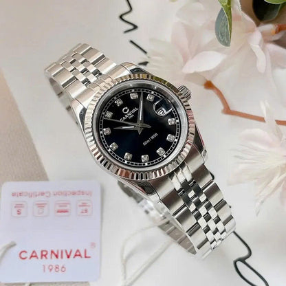 CARNIVAL 1986 WATCHES 28 (WOMEN) (30MM)