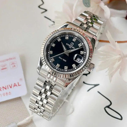 CARNIVAL 1986 WATCHES 28 (WOMEN) (30MM)