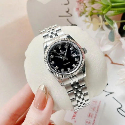 CARNIVAL 1986 WATCHES 28 (WOMEN) (30MM)