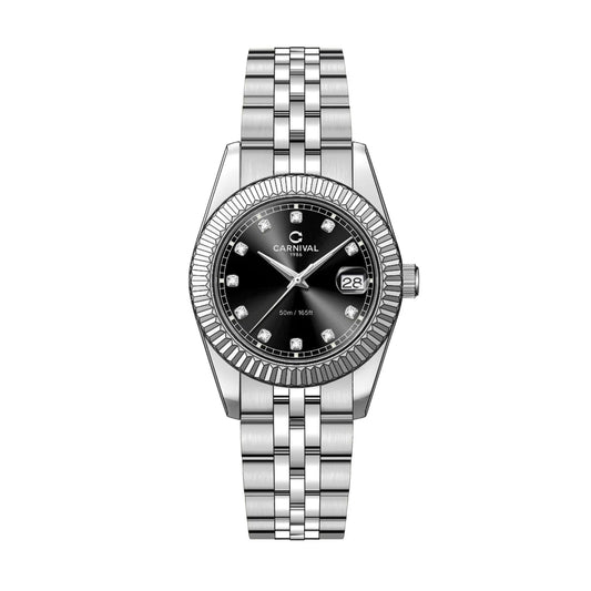 CARNIVAL 1986 WATCHES 28 (WOMEN) (30MM)
