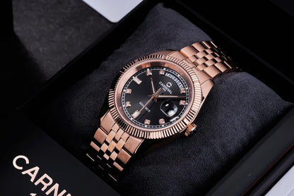 CARNIVAL 1986 WATCHES 29 (41MM)