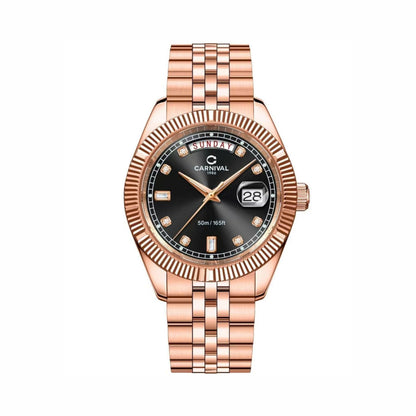 CARNIVAL 1986 WATCHES 29 (41MM)