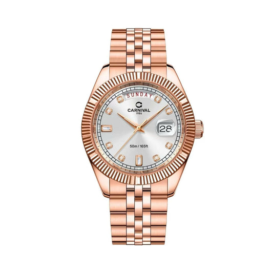 CARNIVAL 1986 WATCHES 30 (41MM)