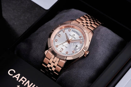 CARNIVAL 1986 WATCHES 30 (41MM)