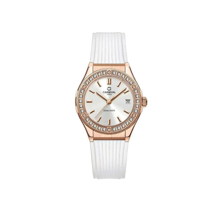 CARNIVAL 1986 WATCHES 31 (WOMEN) (34MM)