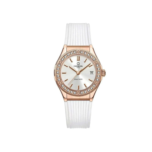 CARNIVAL 1986 WATCHES 31 (WOMEN) (34MM)