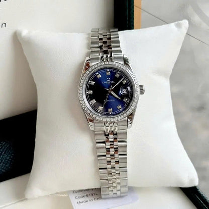 CARNIVAL 1986 WATCHES 32 (WOMEN) (30MM)