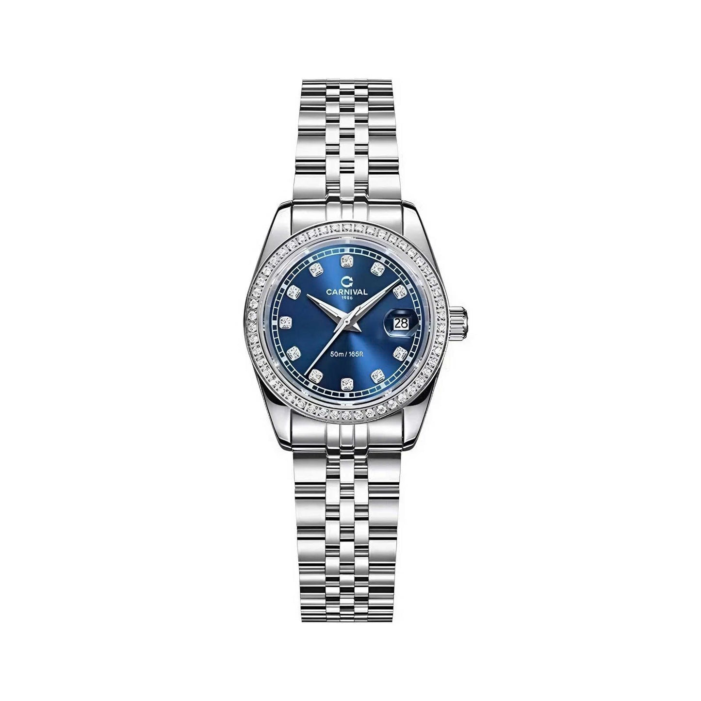 CARNIVAL 1986 WATCHES 32 (WOMEN) (30MM)