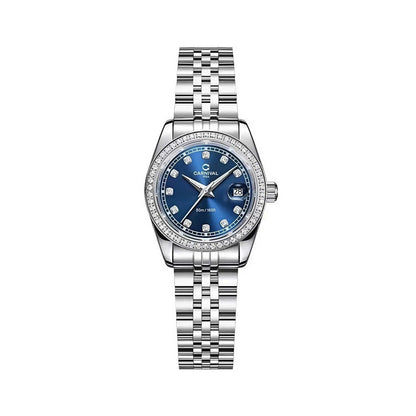 CARNIVAL 1986 WATCHES 32 (WOMEN) (30MM)